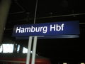 HAMBURG 69522017