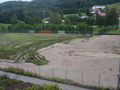 hochwasser in neuhofen 65068209