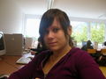 Schulee.. 46494520