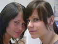 Schulee.. 46494581