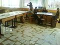 Schulee.. 50148235