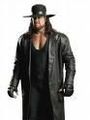 Undertaker 41399703