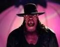 Undertaker 41399711