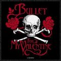 Bullet for my Valentine 60765008