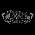 Bullet for my Valentine 60765093