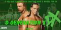 wrestling dx, undertaker 41339144