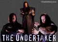 wrestling dx, undertaker 41339164