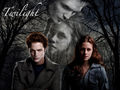 _~_~_TWILIGHT_~_~_ 67548294