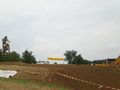 motorcross 2008 45587895