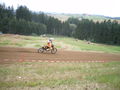 motorcross 2008 45588591