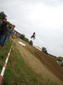 motorcross 2008 45588690