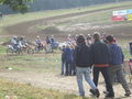 motorcross 2008 45589068