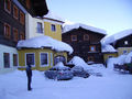 Wintersportwoche in Obertauern 55140660