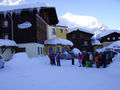 Wintersportwoche in Obertauern 55140661