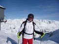 Wintersportwoche in Obertauern 55140664