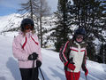 Wintersportwoche in Obertauern 55140666