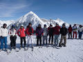 Wintersportwoche in Obertauern 55140669