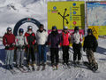 Wintersportwoche in Obertauern 55140671