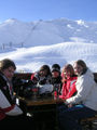 Wintersportwoche in Obertauern 55140674
