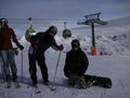 Wintersportwoche in Obertauern 55140676