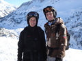 Wintersportwoche in Obertauern 55140685