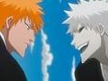 bleach 41346402