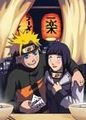 naruto shippuuden 41390356