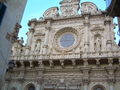 Lecce 2009..^^ 57932170