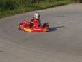 Kartbahn Stetteldorf 41687165