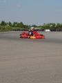 Kartbahn Stetteldorf 41687174