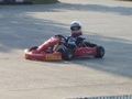 Kartbahn Stetteldorf 41687208