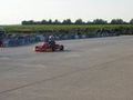 Kartbahn Stetteldorf 41687213