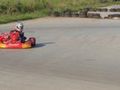 Kartbahn Stetteldorf 41687223