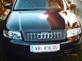 Mei Audi und sooo 42023616