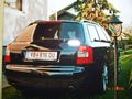 Mei Audi und sooo 42023838