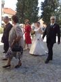 Doris und Stefans Hochzeit 59977118