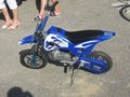 Minibike 2008 48695331