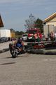 Minibike 2008 48695667