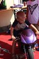 Minibike 2008 48695762