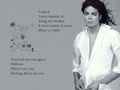 the invincible king of pop 65935725