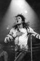 the invincible king of pop 65935726