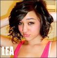 Leaaa_ - Fotoalbum