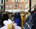 Carneval in Veneidig 45495834