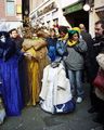 Carneval in Veneidig 45495853