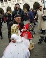 Carneval in Veneidig 45495955