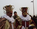 Carneval in Veneidig 45495967