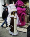 Carneval in Veneidig 45496011