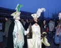 Carneval in Veneidig 45496091