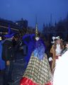 Carneval in Veneidig 45496126