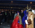 Carneval in Veneidig 45496137